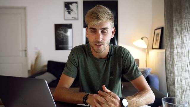 10 CONSEILS pour LANCER sa chaine YouTube en 2023 смотреть онлайн