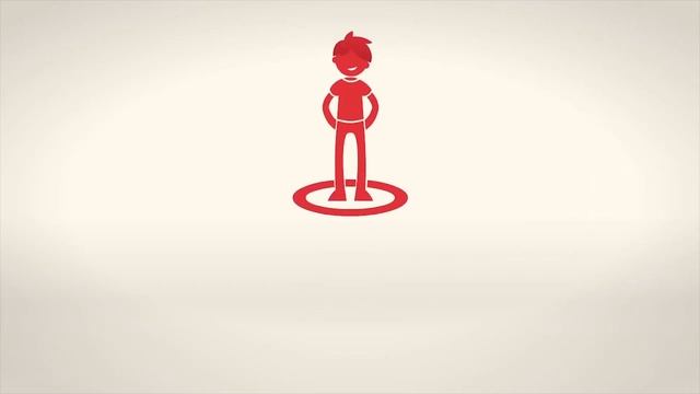 Топ 5 Самых Крупных Выигрышей в Лотерею смотреть онлайн