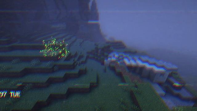 Сюжетная связка ивентов Argon SMP. смотреть онлайн