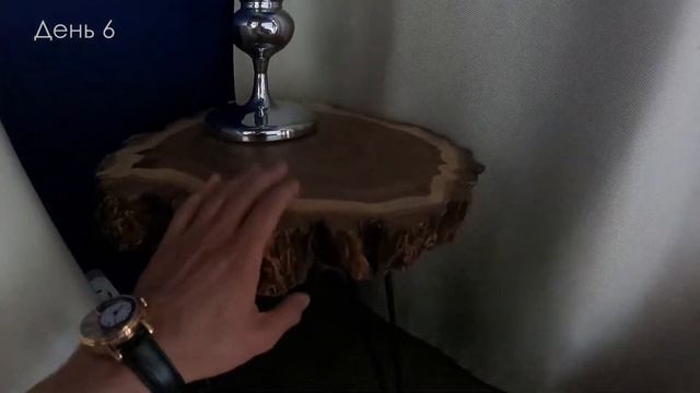 На машине из Москвы на Байкал. Часть 2 смотреть онлайн