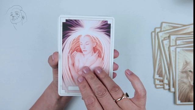 White Light Oracle Walkthrough [Rated M: This art contains some nudity] смотреть онлайн