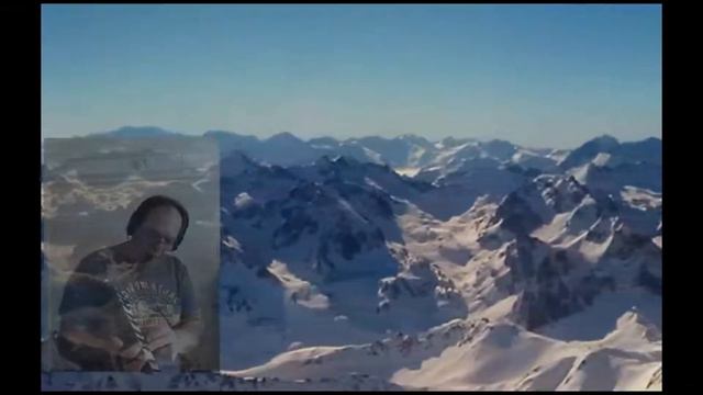 Siffler Sur La Colline        From  Joe Dassin.    Melodica Cover.