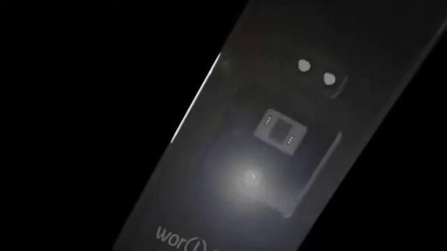 WORLD GLOBAL NETWORK HELO HEALTH AND LIFESTYLE ORACLE смотреть онлайн