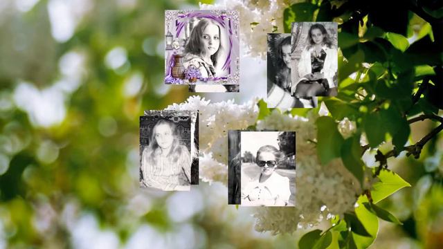 ЛИЗУ С ДНЕМ РОЖДЕНЬЯ! смотреть онлайн