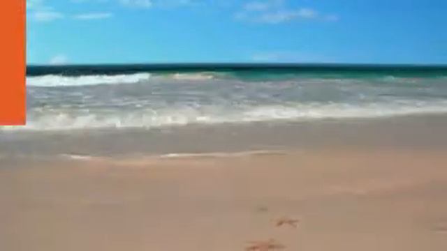 Курортный комплекс на южном побережье Болгарии смотреть онлайн