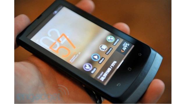 cowon d3 plenue смотреть онлайн