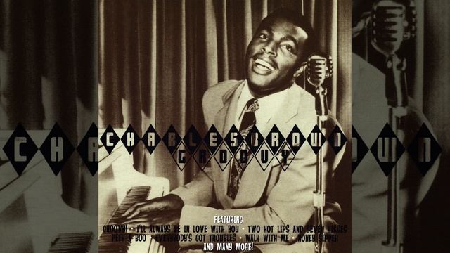 Groovy Movie Blues смотреть онлайн