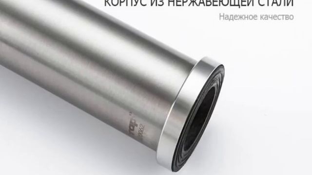 Обзор смесителя Frap F10801-2 смотреть онлайн