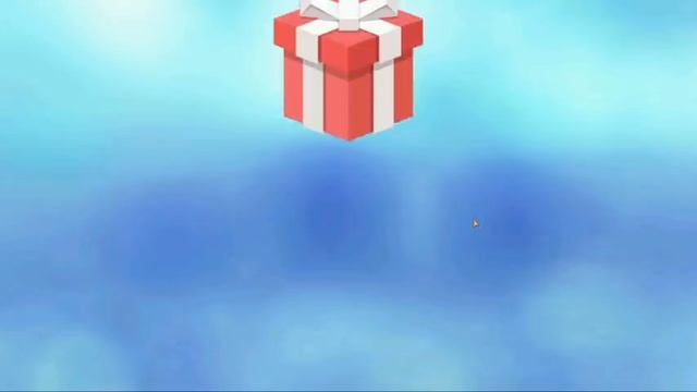 ОГО! СРАЗУ 2 МИСТИКА в WILDCRAFT смотреть онлайн