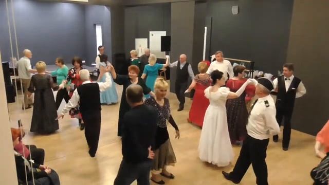 ПАДЕГРАС смотреть онлайн