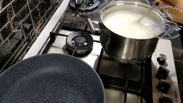 Суп с креветками смотреть онлайн