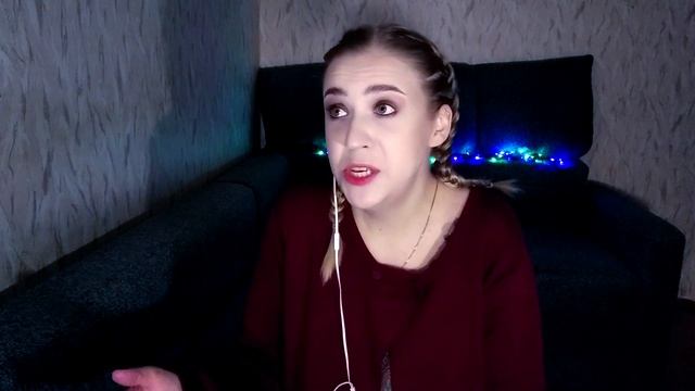 JUNGKOOK ИЗ BTS ДЕВУШКА?!?!?!? ЧТО ЗАМЕТИЛИ КОРЕЙСКИЕ КОММЕНТАТОРЫ? смотреть онлайн