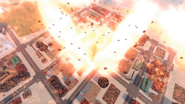 DAY 38 OF DAILY MISSIONS REWARDS - Roblox Kaiju Universe смотреть онлайн