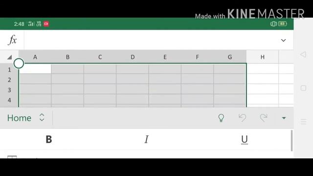 How to put borders on cells in excel for android смотреть онлайн