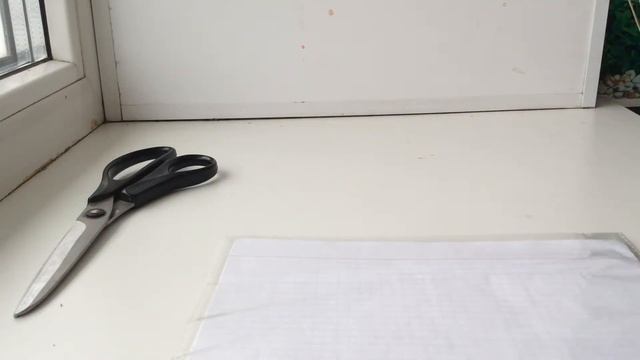 Как сделать клёвую маркерную доску ?!! смотреть онлайн