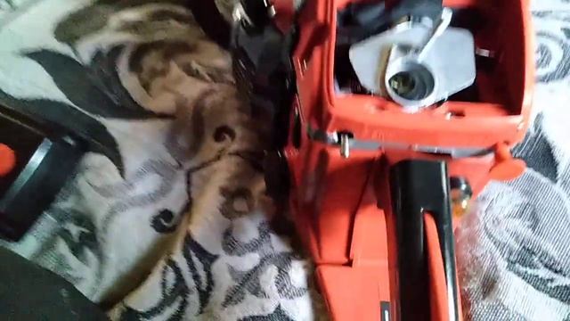 Hammer BPL5518C небольшая заметка смотреть онлайн