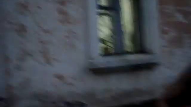 Толстый - гитарист смотреть онлайн