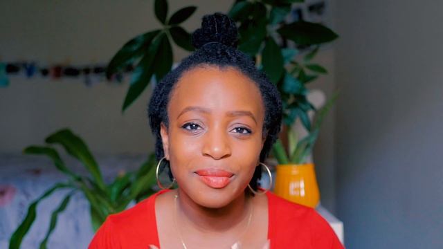 How to Stop Loc Unraveling (Starter Locs on 4C Hair) смотреть онлайн