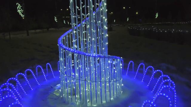 Новогоднее настроение смотреть онлайн
