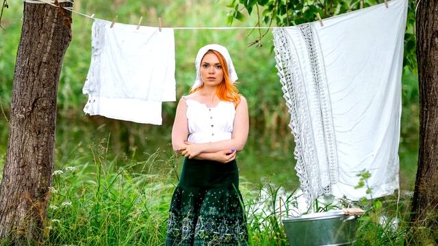 Как стирать шерстяные и шелковые вещи руками в домашних условиях. Стирка шерсти и шёлка в СССР смотреть онлайн