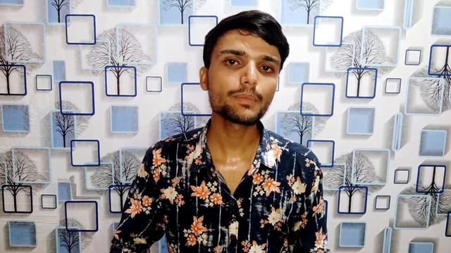 Top 4 Best Laptop ? You Can Buy In BBD Sale & Amazon Great Indian Sale смотреть онлайн