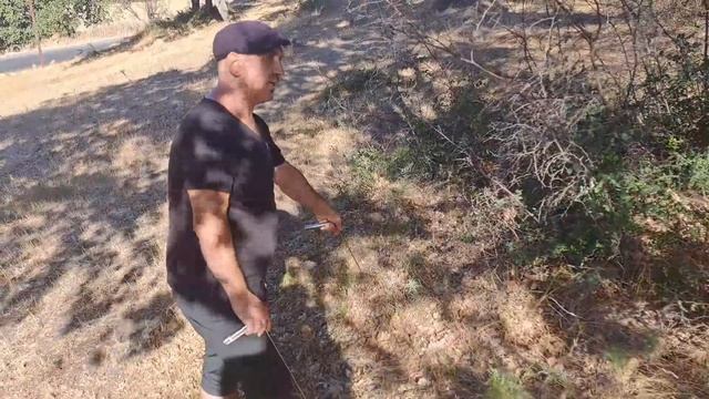 tekirdag define kesif alan tarama +905369277000 смотреть онлайн