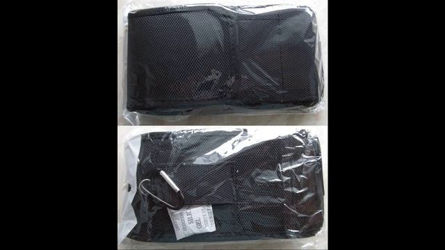 Чехол для телефона: тестируем, как нас (но не только лишь всех (c) пока) обувают по-новому. смотреть онлайн