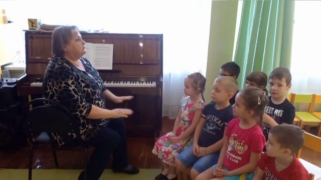 Путешествия в Игровой Мир