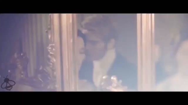 ~multifandom~ Быть пустой - Nicebeatzprod. смотреть онлайн