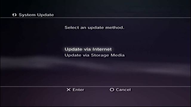 PS3 4.86 Modding Guide, Quick and Easy Using Only a USB Drive смотреть онлайн