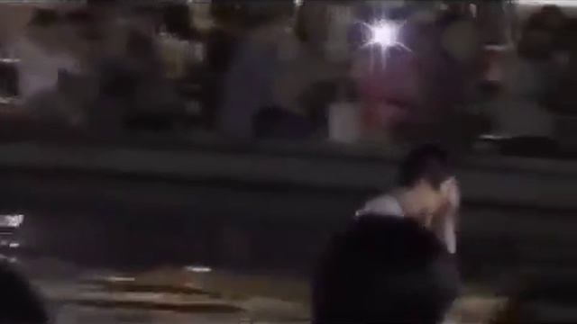 Самые Смешные Курьезы и Человеческие Глупости! Ржач! смотреть онлайн