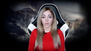 Кипр - хотели как лучше...