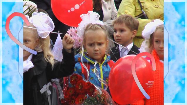 ФОТОЧКА, А НА НЕЙ КРАСОТОЧКА (*^ω^)