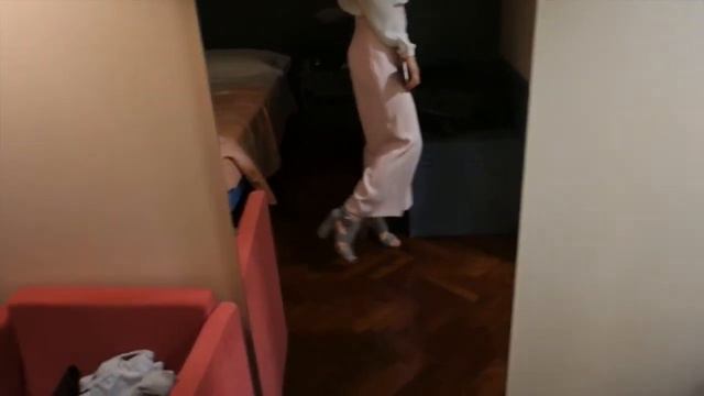 Автодром Mugello - Clio Cup Italia - Racing weekend смотреть онлайн