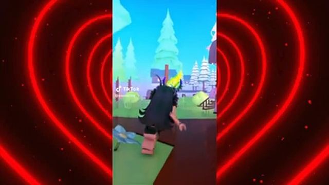 VIRAL ROBLOX EDITS | TIKTOK COMPILATION #5 смотреть онлайн