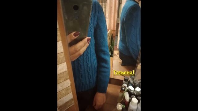 ВАШИ РАБОТЫ ПО МОИМ ФОРМУЛАМ!!!!!! смотреть онлайн