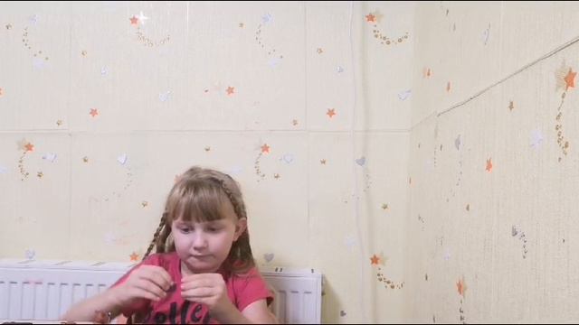 1000037070.mp4 смотреть онлайн