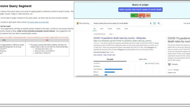 UHRS General Threat QueryUser Training and Overview. смотреть онлайн