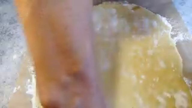 Die leckersten Kekse! Fertig in 5 Minuten! Essen Sie in 2 Minuten! смотреть онлайн