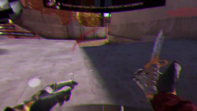 ШЕЛЛИ ПОПАДАЮТ В РАЙ 😴 | Standoff 2 Fragmovie смотреть онлайн