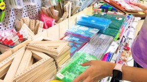 ЯРКАЯ КАНЦЕЛЯРИЯ! 2020 🌈 ~BACK TO SCHOOL 2020 ~ВЫБИРАЮ КАНЦЕЛЯРИЮ || bettyprettylife