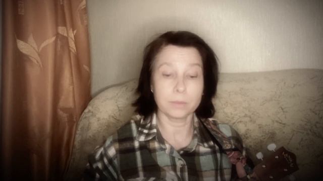 Предновогодняя - Леонид Сергеев (укулеле) смотреть онлайн