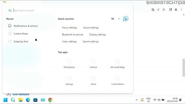 How to Download Windows 11 Update 23H2 ISO File (Tutorial) смотреть онлайн