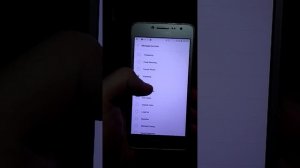 рингтоны телефона самсунг часть 1