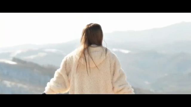 𝐃𝐑𝐎𝐖𝐍𝐈𝐍𝐆 𝐋𝐎𝐕𝐄 смотреть онлайн