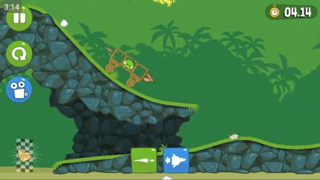 Хрюни изобрели велосипед смотреть онлайн