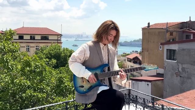 I'm back on YouTube смотреть онлайн