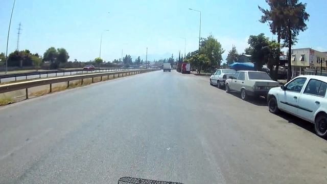 ALTAİ TANK 50 İNCELEME - TOP SPEED смотреть онлайн