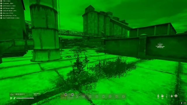 Dayz | Libertando o prisioneiro смотреть онлайн