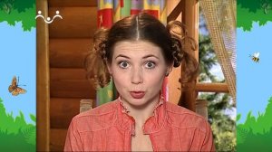 Утро в Шишкином Лесу. Бакалавр. Необыкновенные ежи